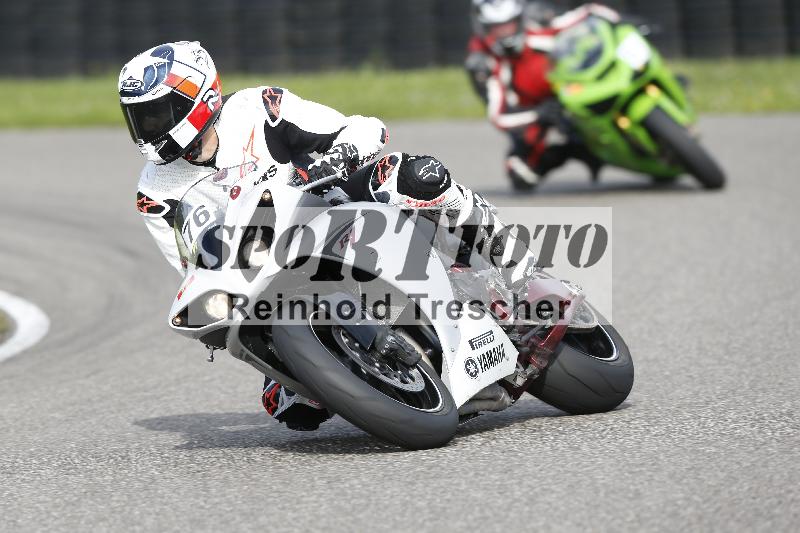 /53 16.09.2025 Track Day Domi Aegerter ADR/Gruppe rot/76